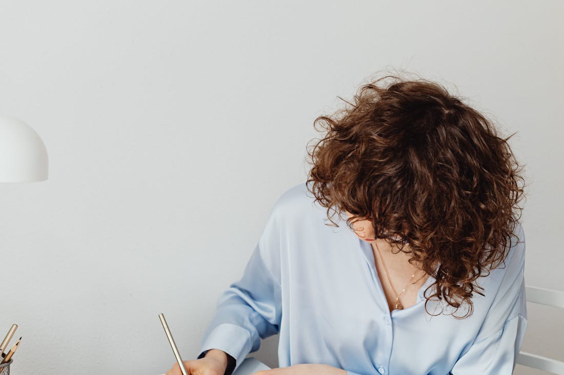 Transforming Personal Finance with Effective Budgeting Techniques Image 3