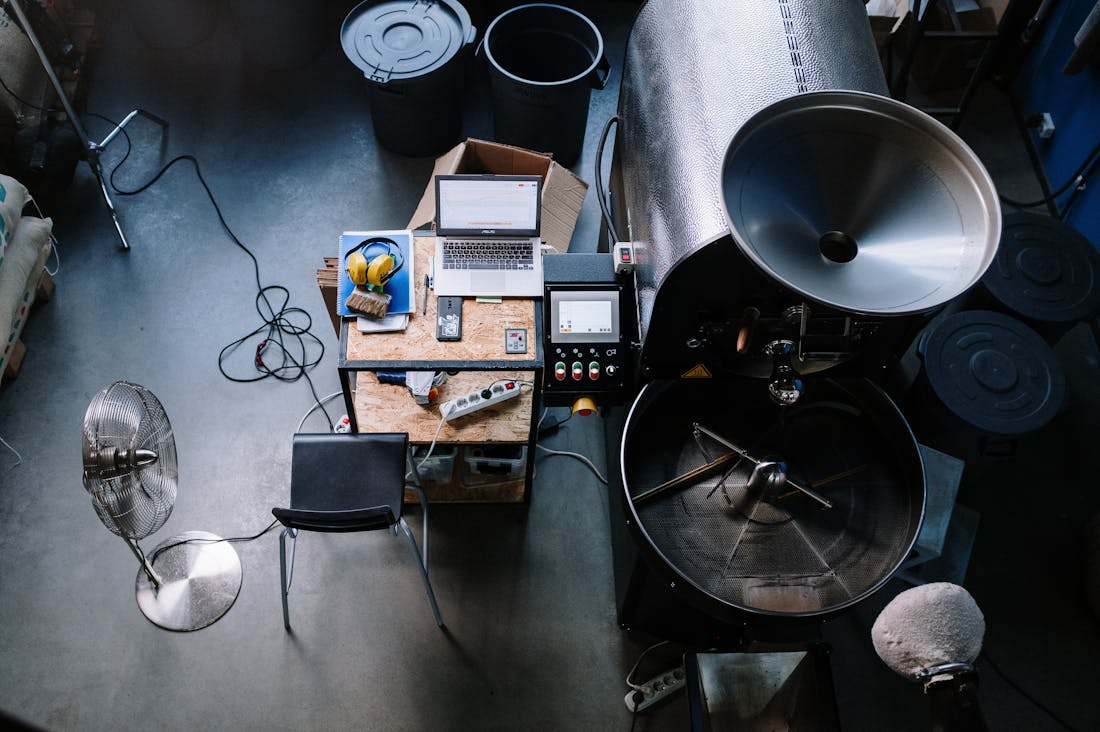 Transforming Personal Savings Habits for Lasting Impact Image 3