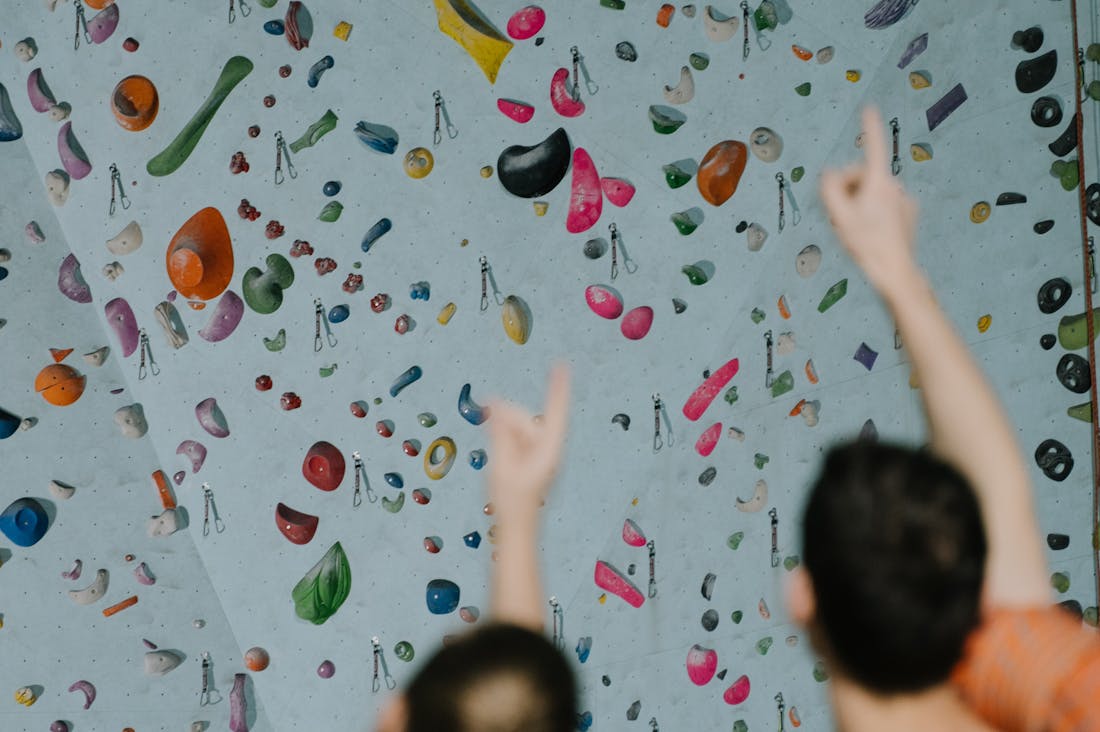 Transforming Road Trips into Unforgettable Family Adventures Image 1