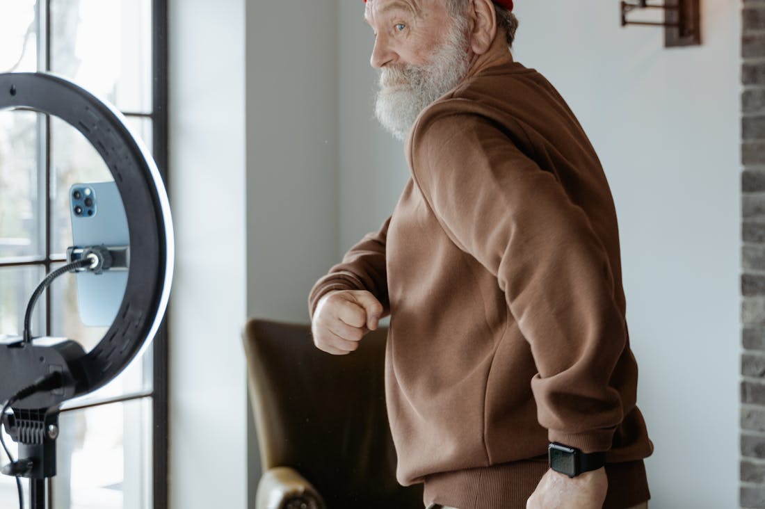 Transforming Road Trips into Unforgettable Family Adventures Image 2