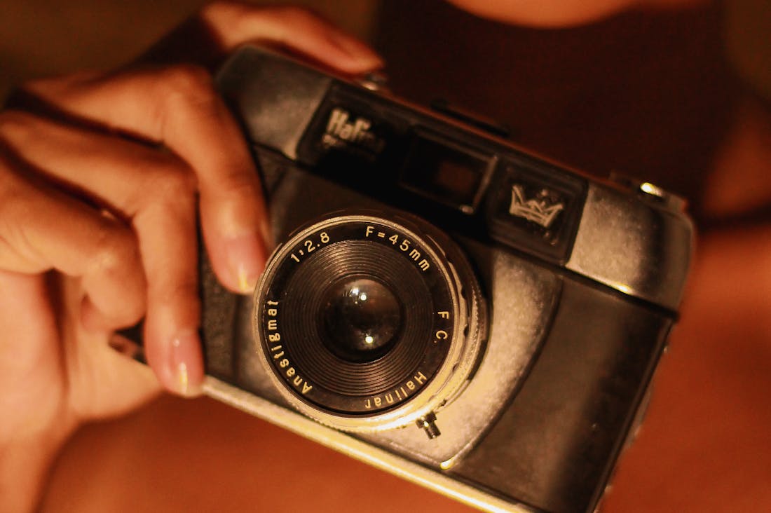 Transforming Road Trips into Unforgettable Family Adventures Image 3