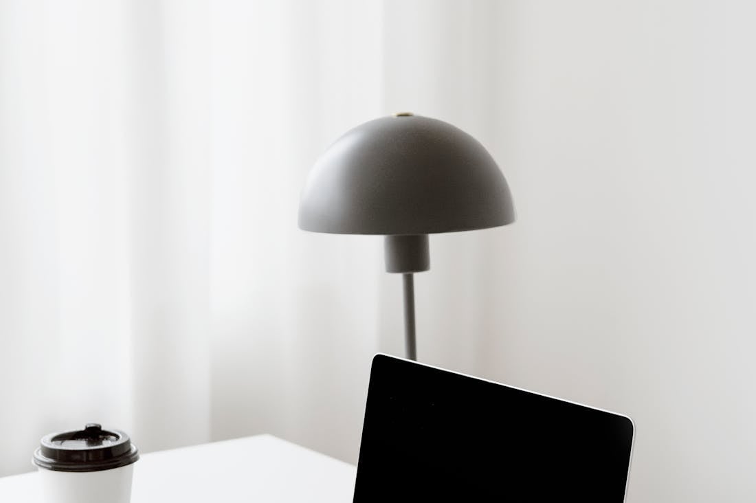 Transforming Space: Stylish Ideas for Small Apartments Image 1