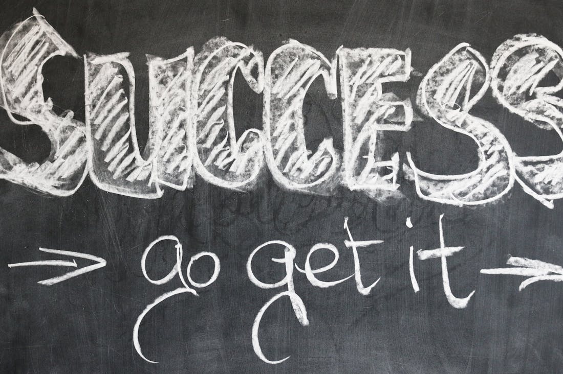 Transforming the Way We Work: Remote Opportunities Shaping Careers Today Image 3