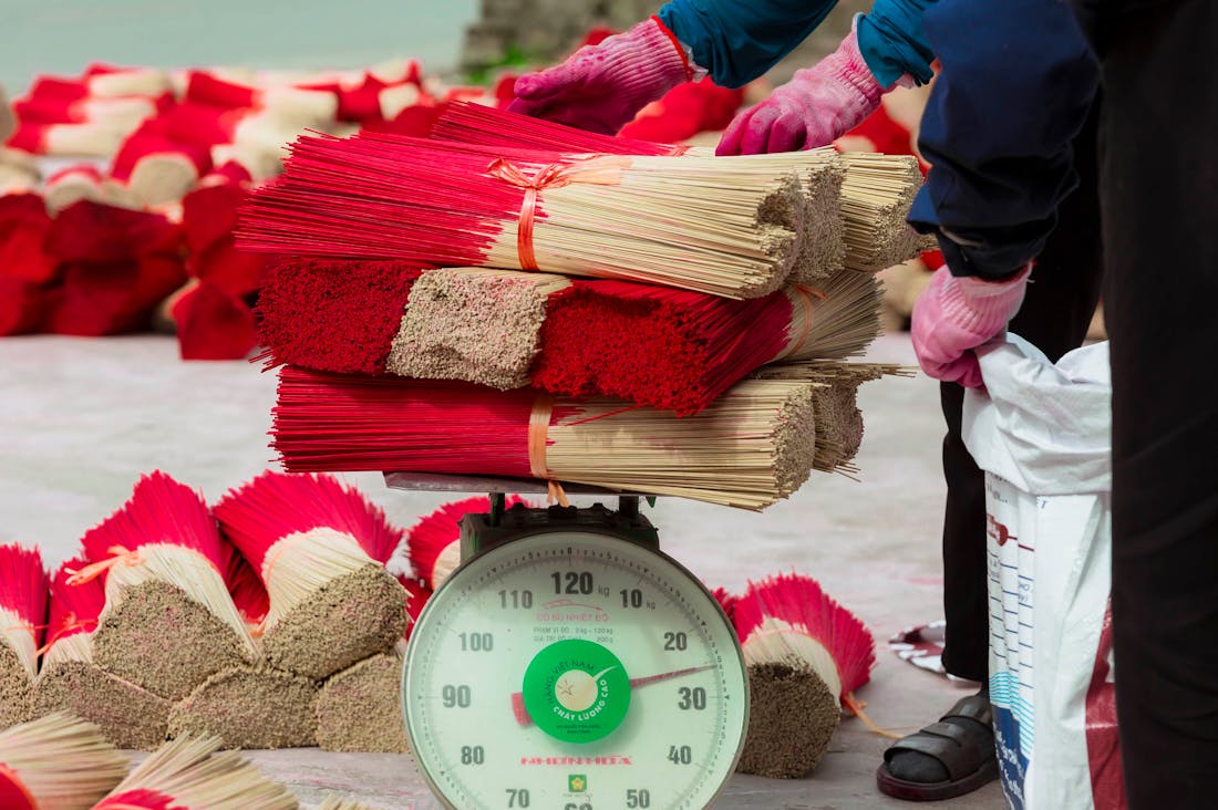 Transforming Travel Experiences: How to Travel Sustainably and Responsibly Image 2