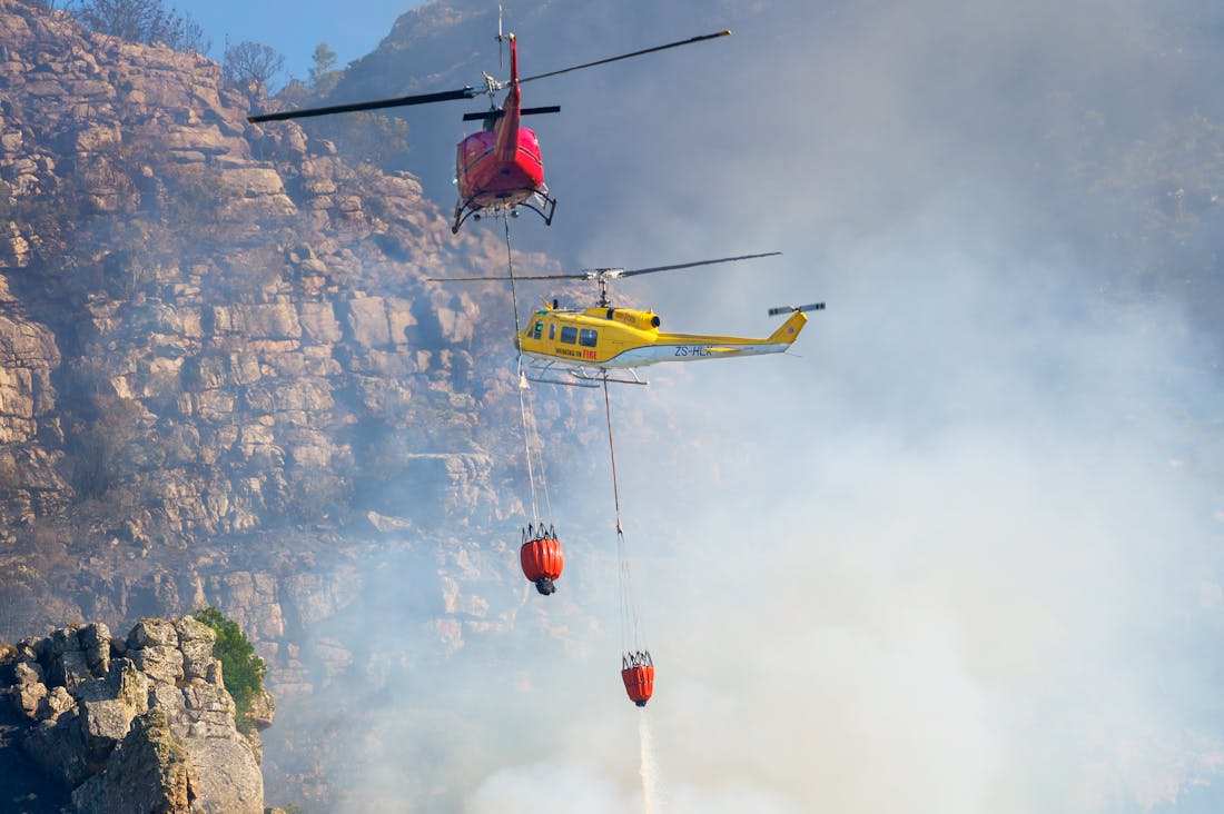 Transforming Travel Experiences: Sustainability and Adventure Combined Image 1