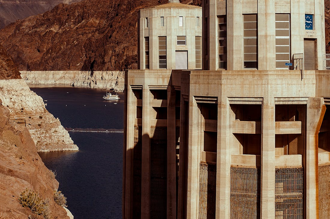 Transforming Travel Experiences Through Digital Innovations Image 3