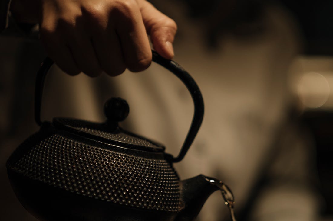 Transforming Travel Experiences through Local Culture Image 2