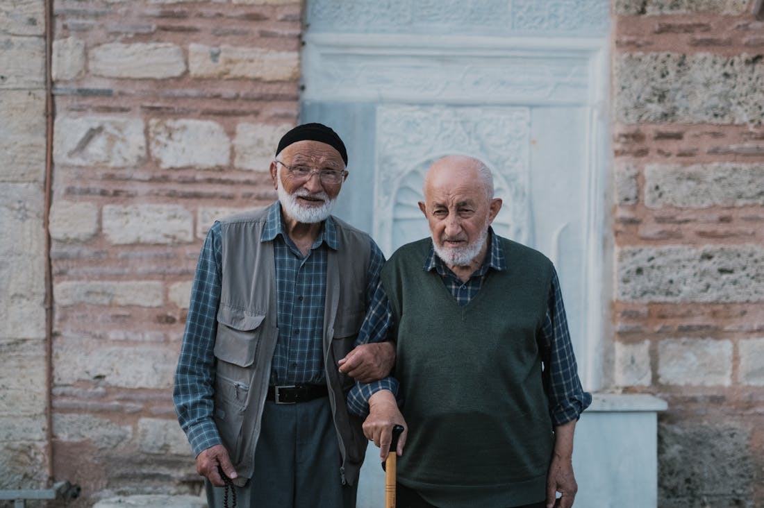 Transforming Travel Experiences through Local Culture Image 3