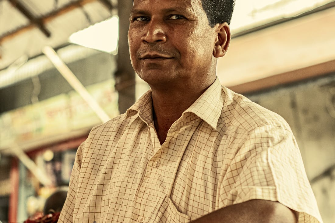 Transforming Travel Experiences with Sustainable Practices and Local Insights Image 2