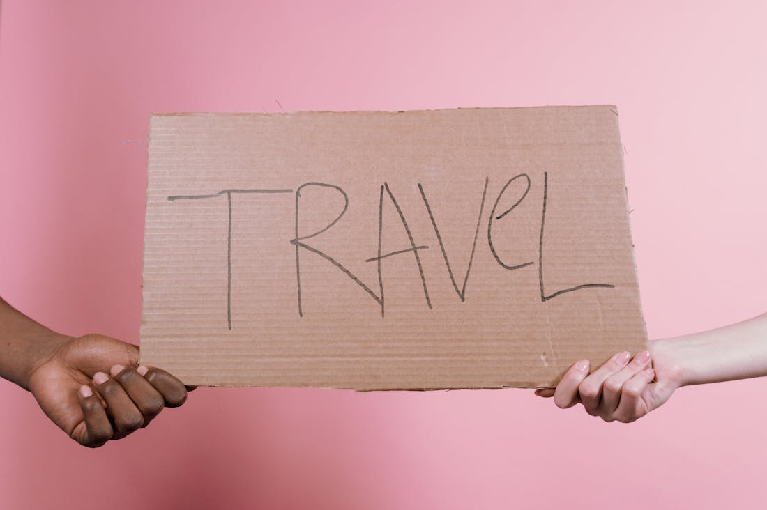 Transforming Travel Experiences with Unique Destinations and Local Culture Image 3