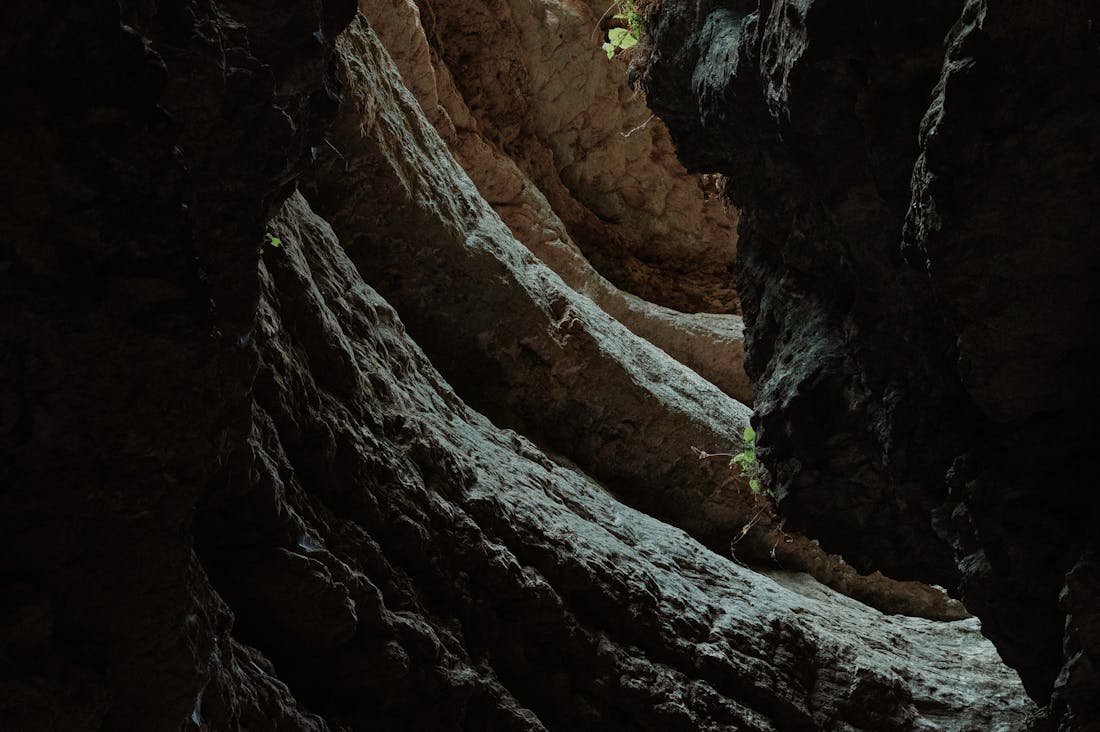 Transforming Travel Experiences with Unique Destinations Off the Beaten Path Image 1