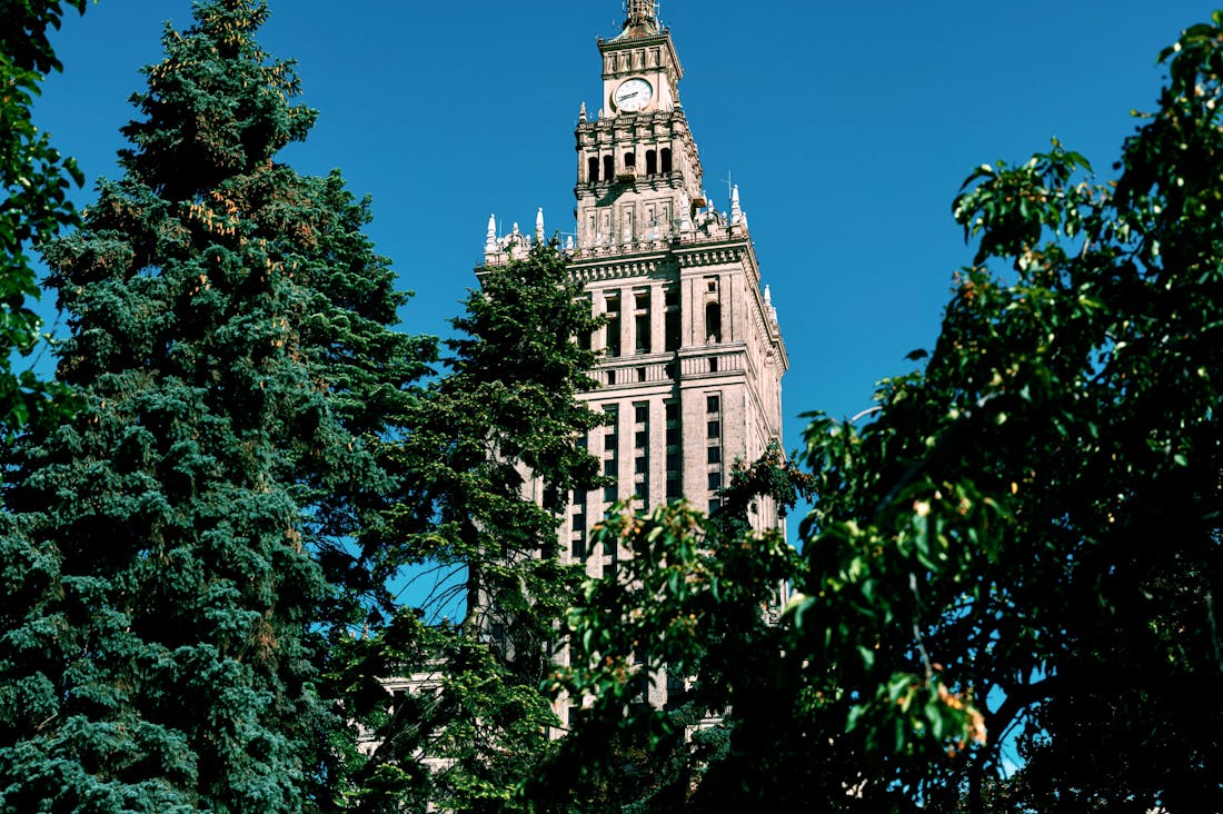 Transforming Travel: How Sustainable Practices Are Redefining Modern Adventures Image 1