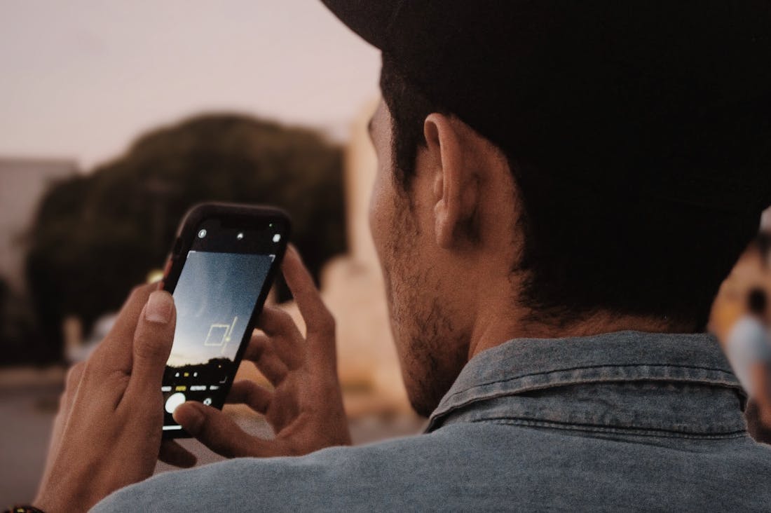 Transforming Travel Ideas into Memorable Adventures Image 3