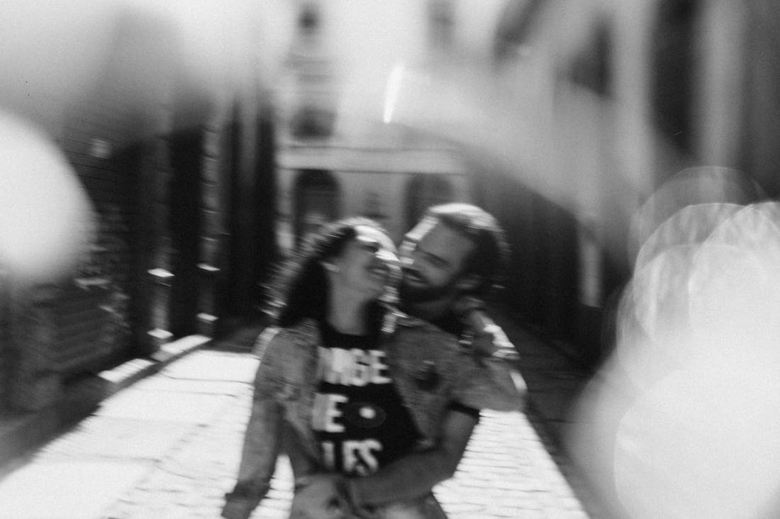 Transforming Travel Plans for the Modern Adventurer Image 1