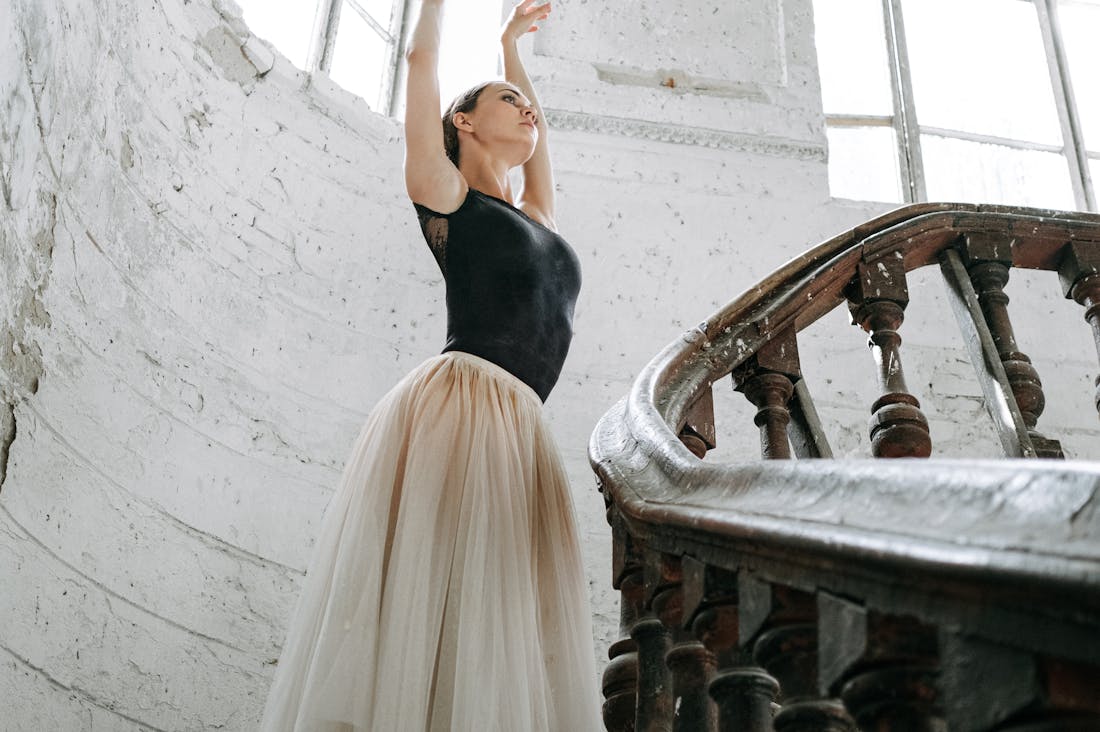 Transforming Wellness: How Integrative Health Practices Can Revolutionize Your Lifestyle Image 3