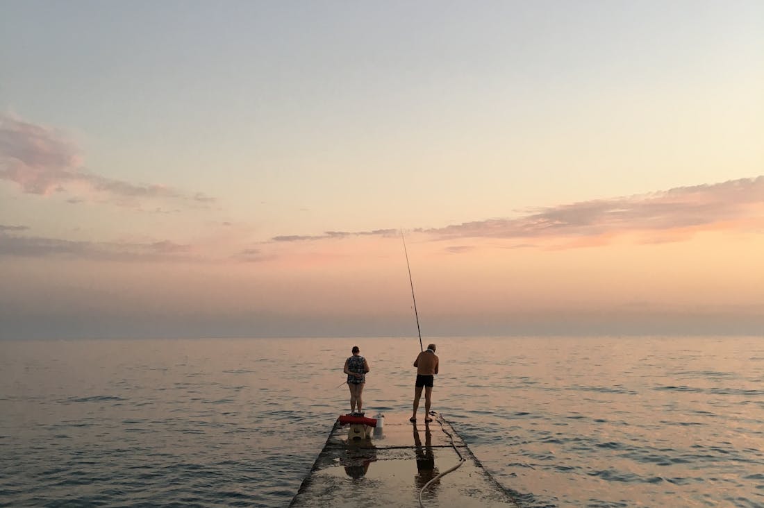 Transforming Wellness Routines: Energizing Practices to Rejuvenate Your Life Image 3