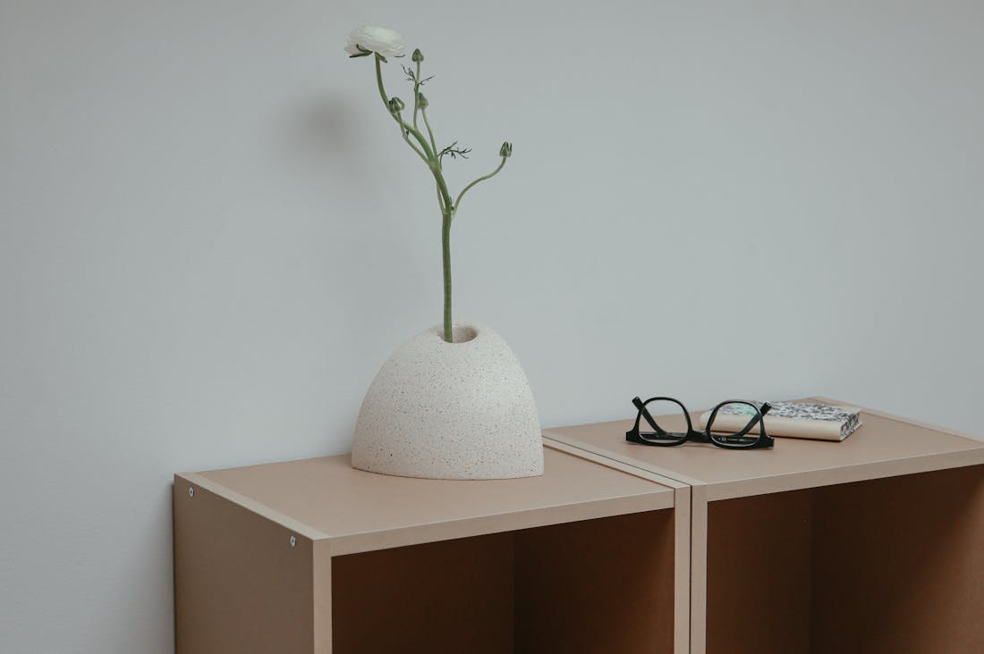 Transforming Your Car Into an Organized, Functional Space Image 1