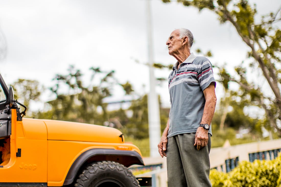 Transforming Your Car Into an Organized, Functional Space Image 3