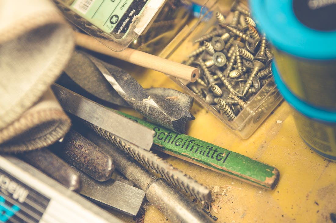 Transforming Your Car Repair Skills: Essential DIY Maintenance Tips Image 3