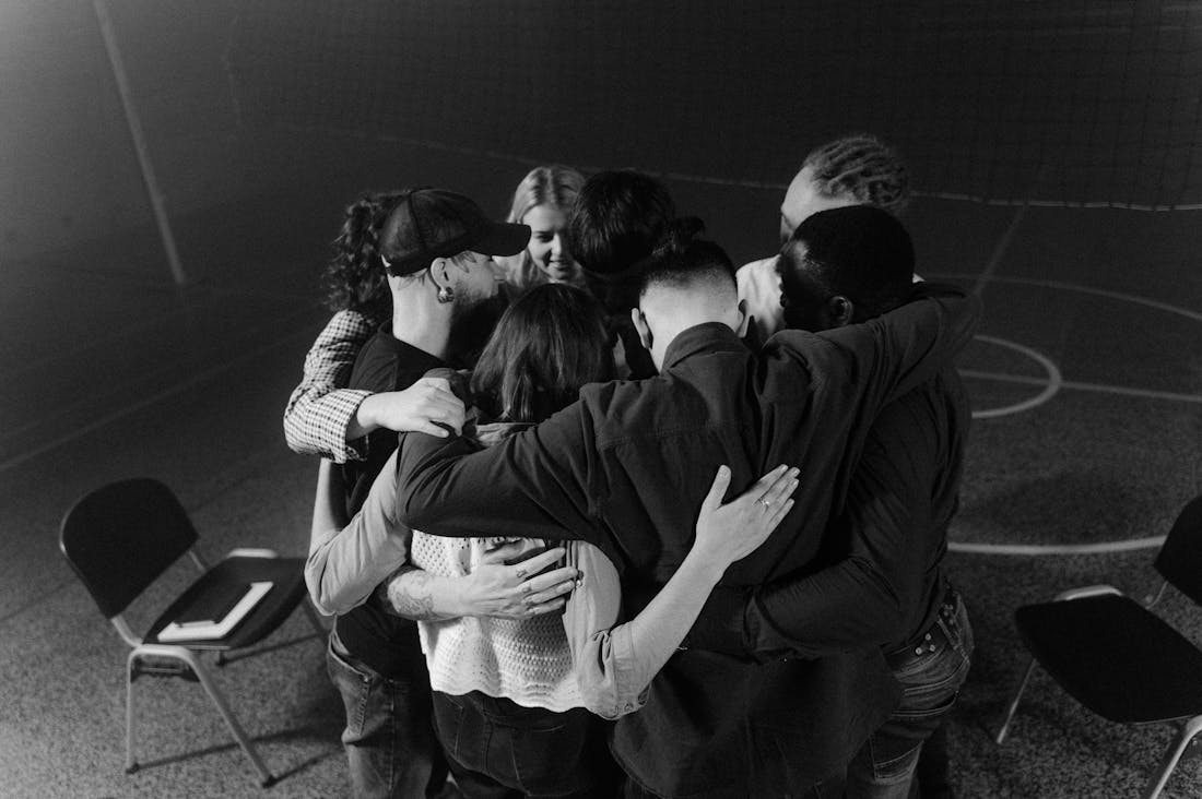 Transforming Your Commute into a Productive Ritual Image 1