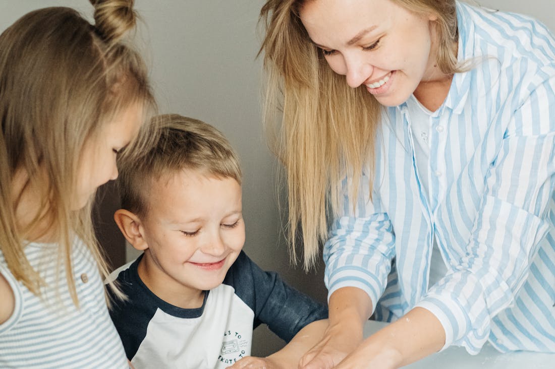 Transforming Your Commute into a Productive Ritual Image 3