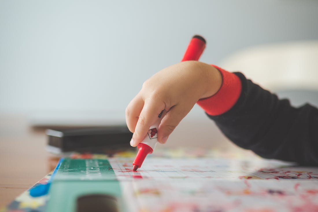 Transforming Your Commute into a Time for Growth Image 1