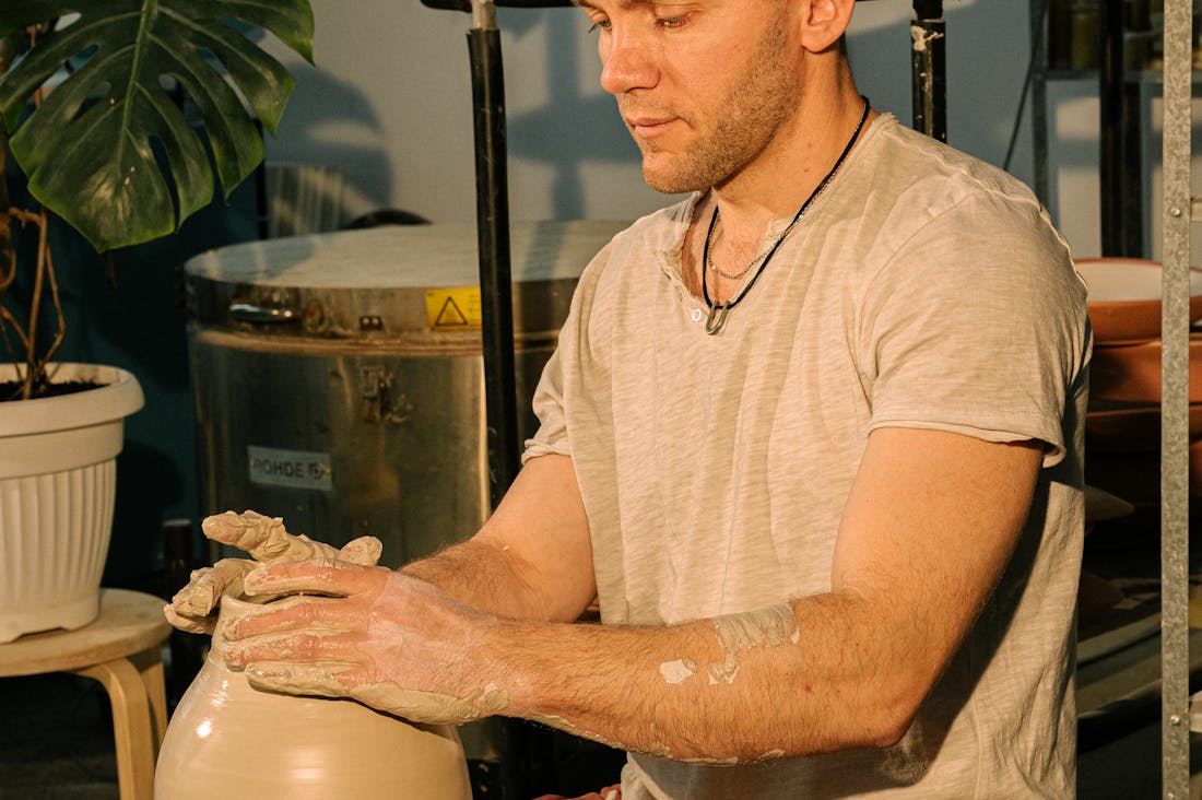 Transforming Your Commute into a Time for Growth Image 3