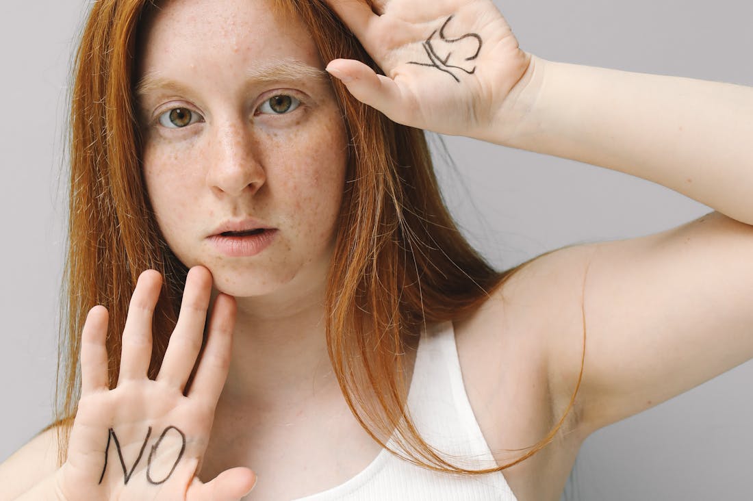 Transforming Your Daily Routine for Better Health and Vitality Image 2