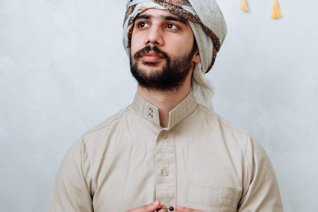 Transforming Your Finances: The Art of Budgeting for a Fulfilling Life Image 2