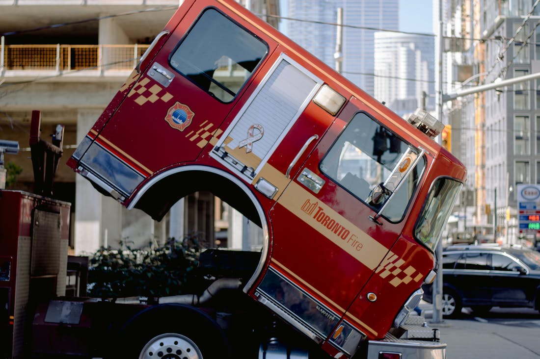 Transforming Your Finances Through Strategic Planning Image 3