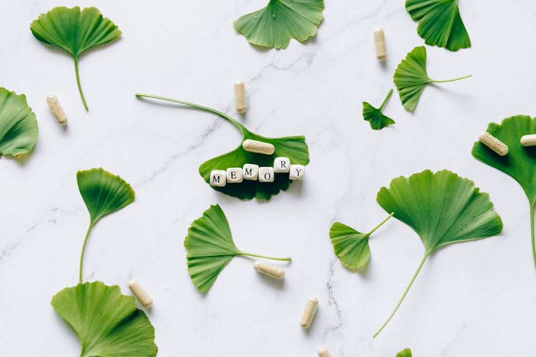 Transforming Your Health: How Mindfulness and Nutrition Can Revitalize Your Life Image 2