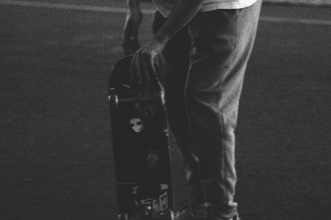 Transforming Your Health: How Mindfulness and Nutrition Can Revitalize Your Life Image 3