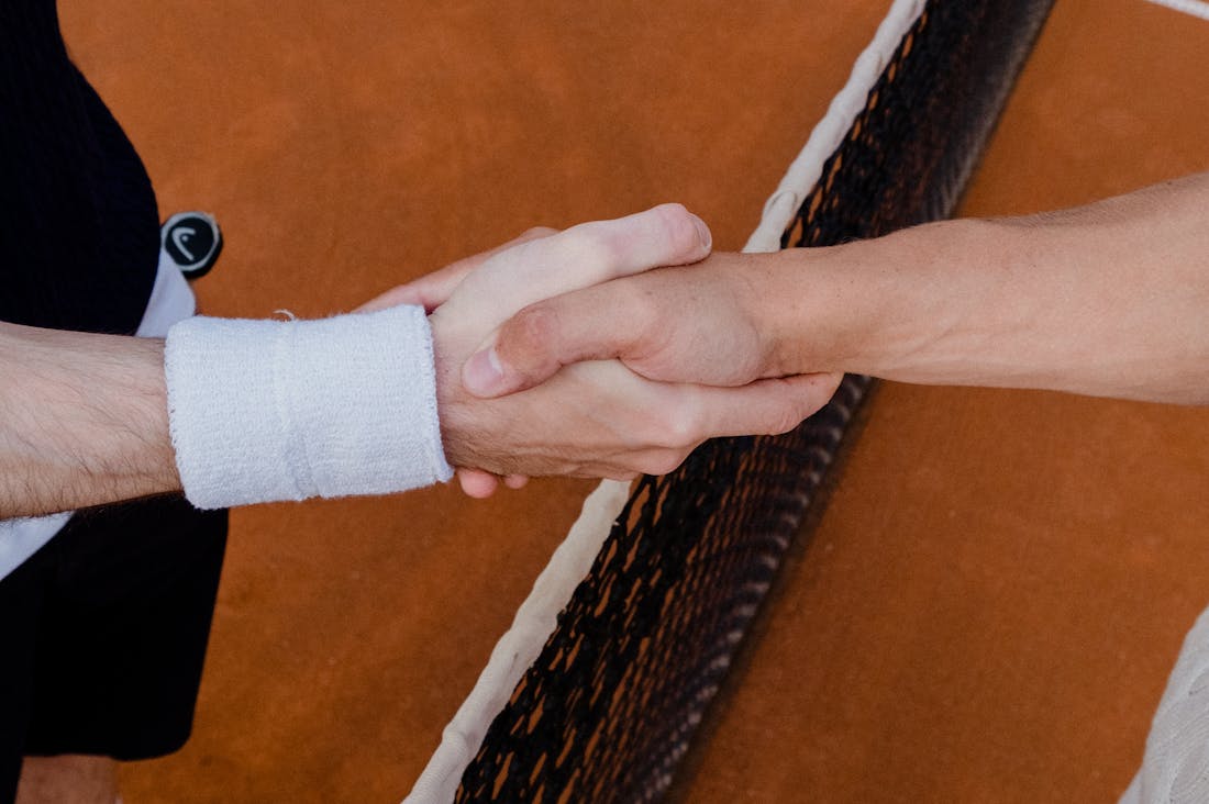 Transforming Your Health: Integrative Approaches to Wellness and Holistic Living Image 1