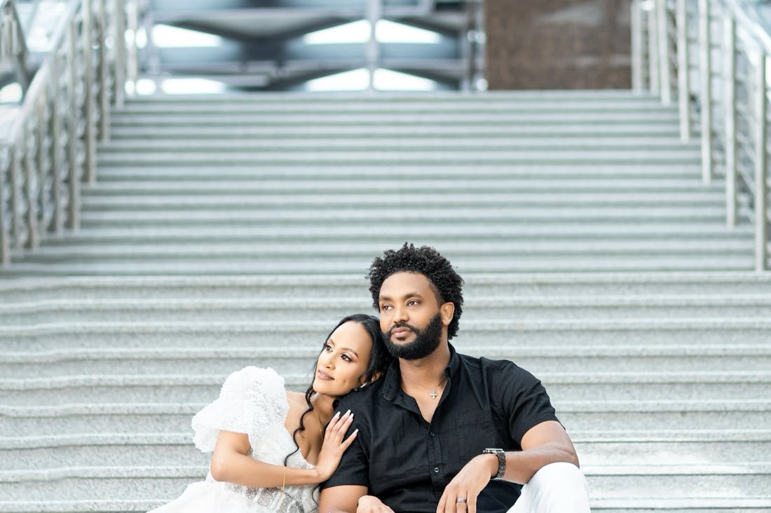 Transforming Your Health Journey: Integrative Approaches for a Wholesome Lifestyle Image 3