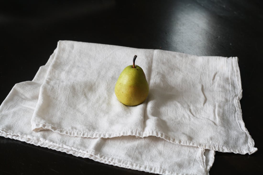 Transforming Your Health: Practical Tips for a Balanced Lifestyle and Enhanced Wellbeing Image 2