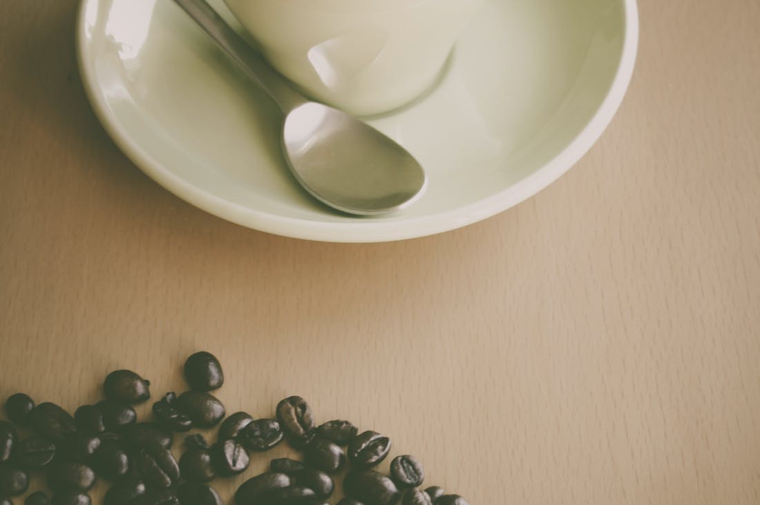 Transforming Your Health Routine for Lasting Wellness and Vitality Image 1