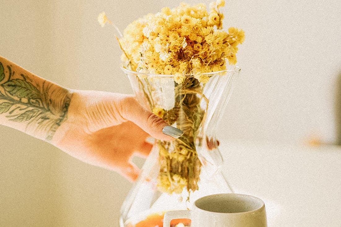 Transforming Your Health Routine: Innovative Tips for Everyday Wellness Image 1