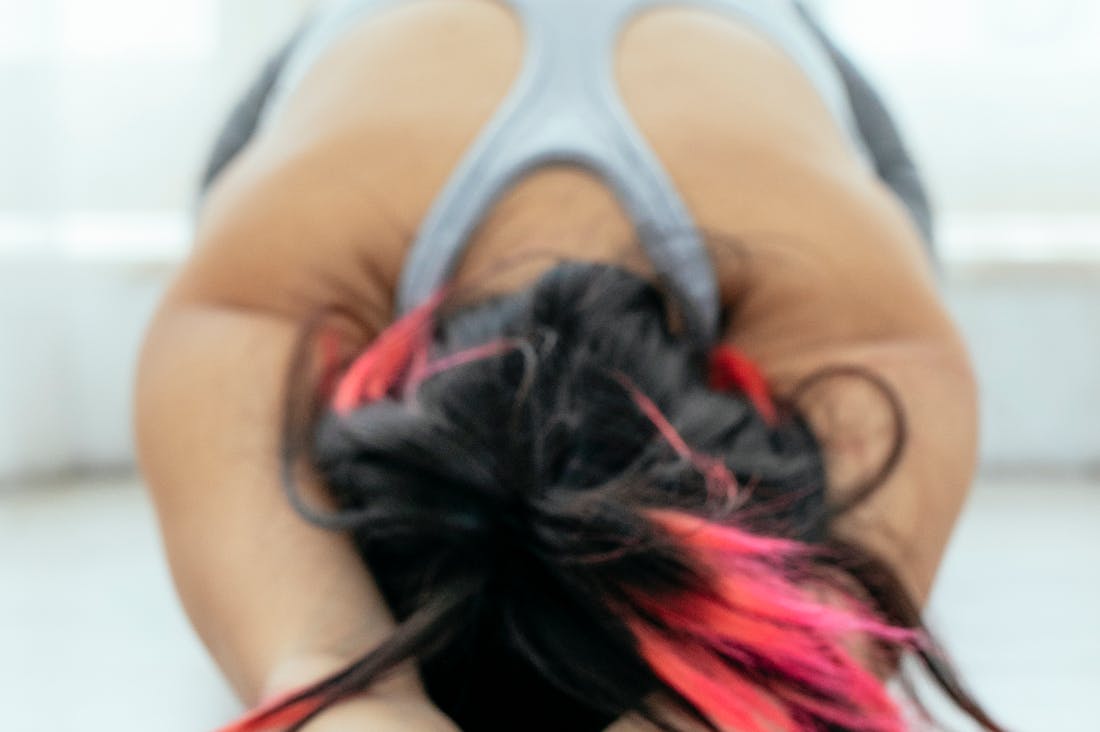 Transforming Your Health: Simple Daily Habits for a Vibrant Lifestyle Image 2