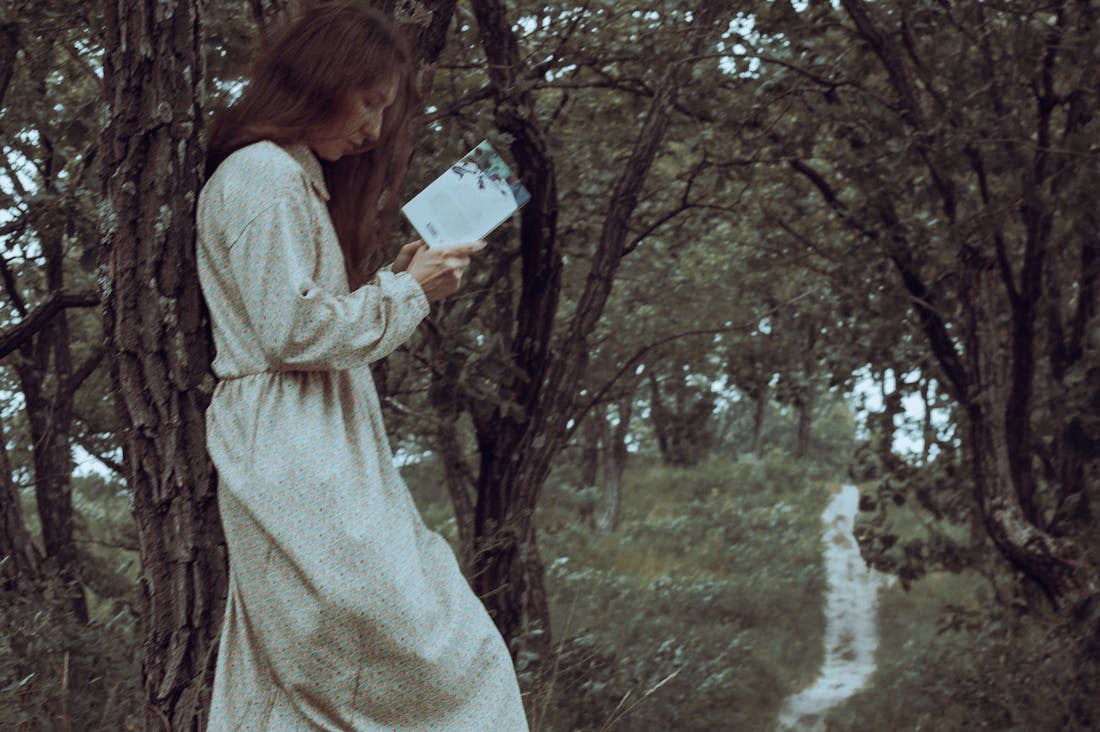 Transforming Your Health Through Nutrition: The Power of Whole Foods and Mindful Eating Image 2