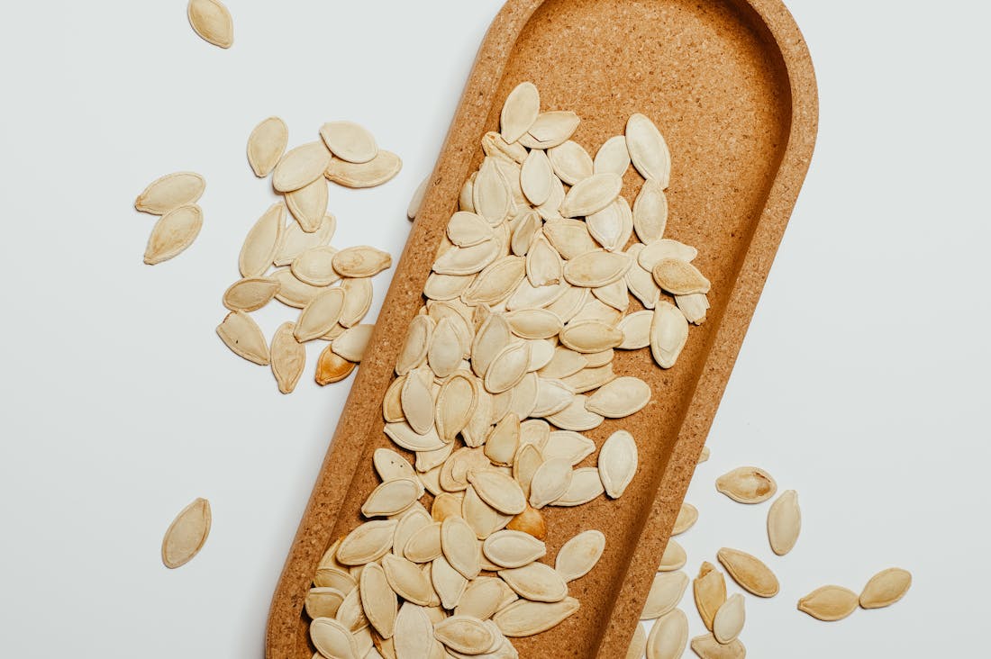 Transforming Your Health Through Nutrition: The Power of Whole Foods and Mindful Eating Image 3