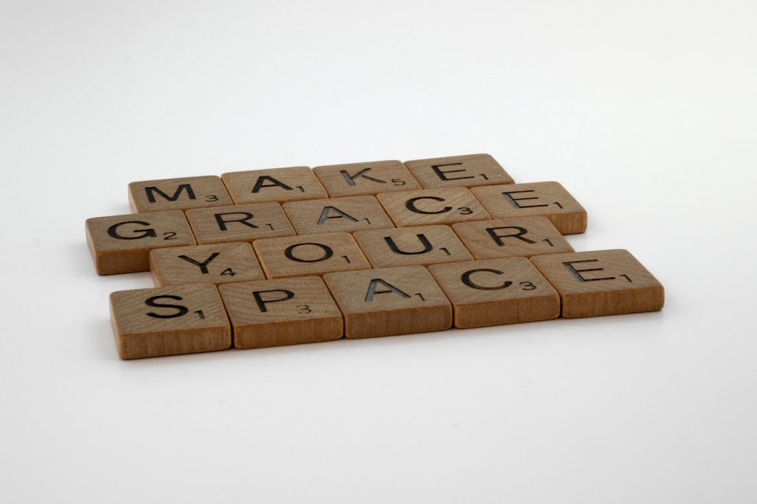 Transforming Your Home: Innovative Ideas for a Healthier Living Space Image 1