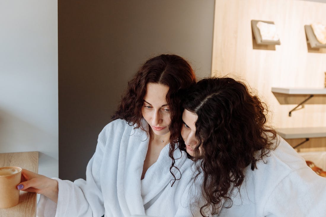 Transforming Your Home into a Productive Workspace for Remote Work Image 2