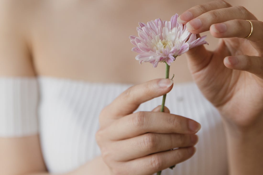 Transforming Your Home into a Productive Workspace for Remote Work Image 3