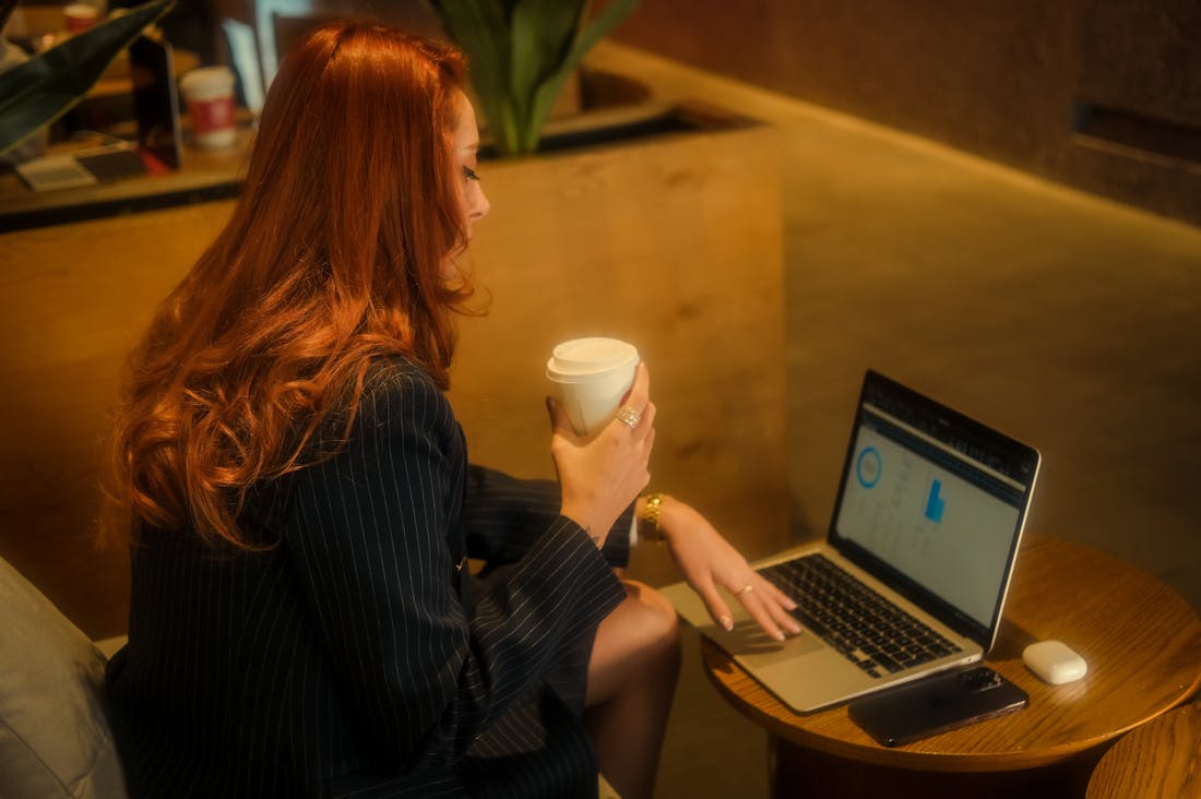 Transforming Your Home into a Smart Living Space with Technology Image 3