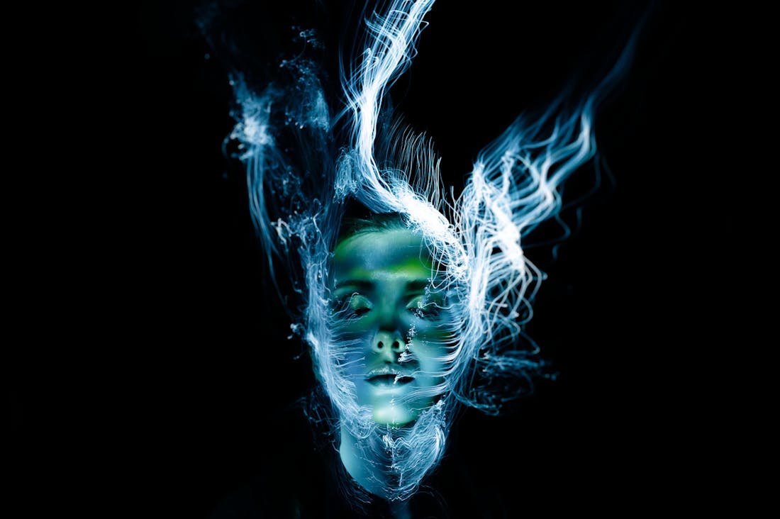 Transforming Your Home into an Eco-Friendly Sanctuary with Simple Changes Image 2