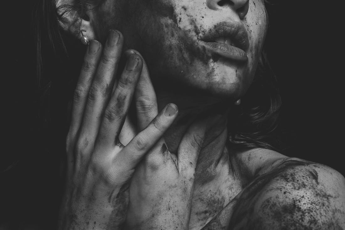 Transforming Your Home Office: Creating a Productive Workspace Image 2