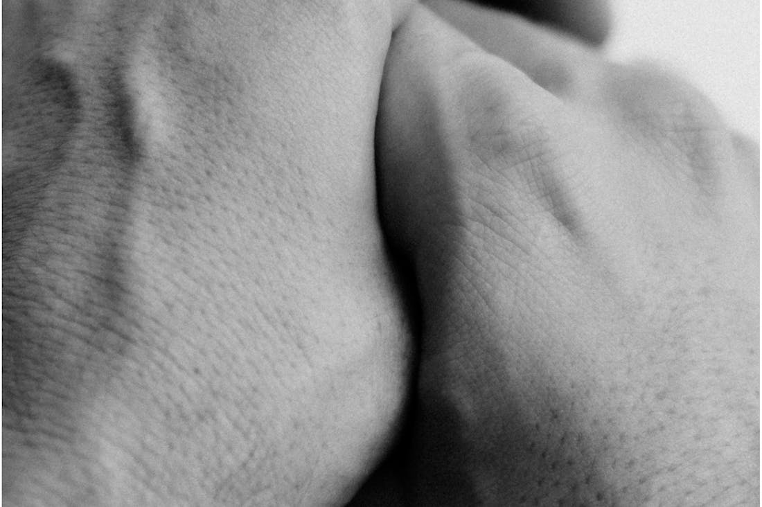 Transforming Your Home Office: Creating a Productive Workspace Image 3