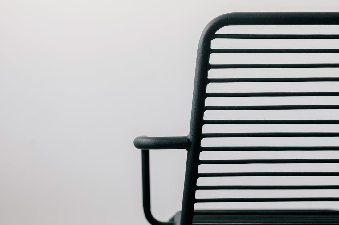 Transforming Your Home Office into an Inspiring Workspace Image 1