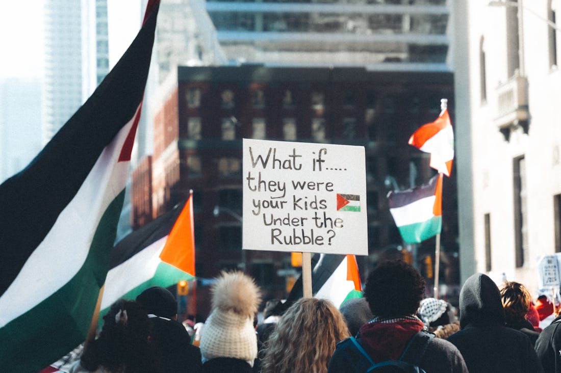 Transforming Your Lifestyle: The Ultimate Guide to Prioritizing Health and Well-being Image 3