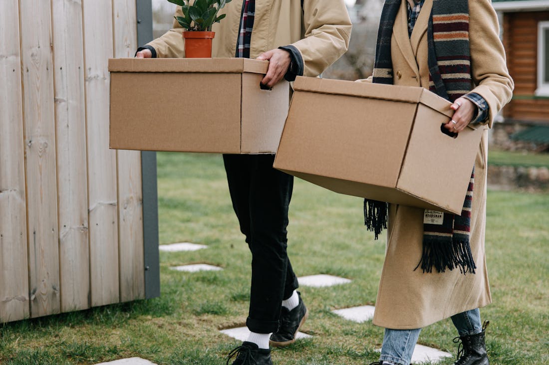 Transforming Your Lifestyle with Minimalism Principles Image 2